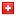 swissquote.ae hosted country